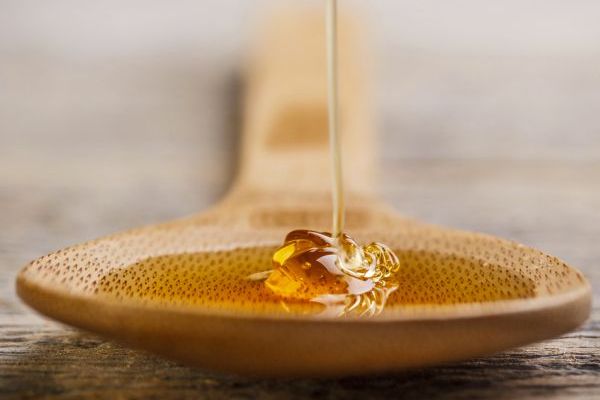 Honey and Its Islamic Benefits